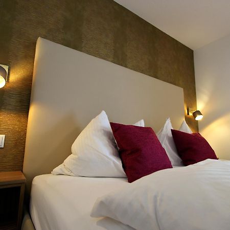Gastehaus Winkler Hotell Karres Exteriör bild